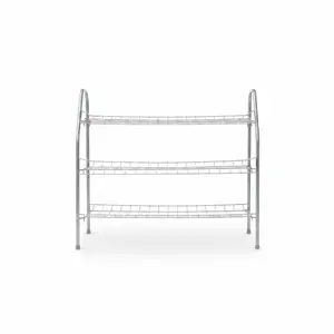Range Chaussure 3 Niveaux 4745