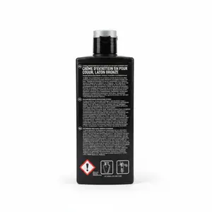 HAGERTY COOPER POLICH 250ML