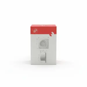 Extract Silent100 Cz230V Blc