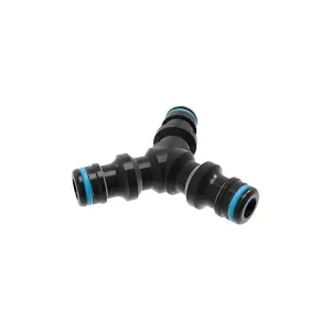 Raccord En T Uni Fit – Cellfast