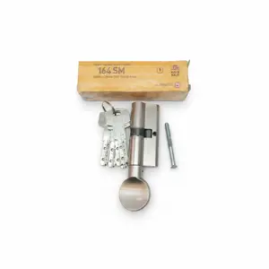 Cyl.Thte6 Goup.5Cle70Mm Hs Kalekilt