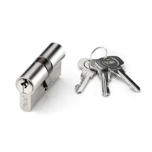 Cylindre Serie 500