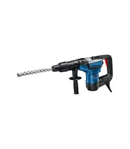 Marteau Perforateur Sds Max Gbh 5 40