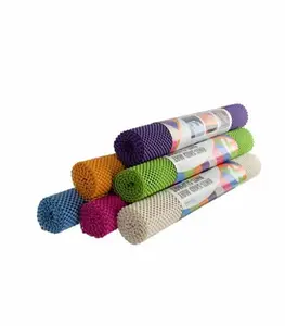 Tapis Antiderapant 45X125Cm 6A