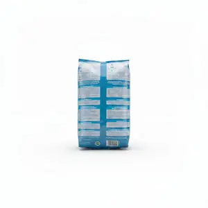 Engrais Bleu.Univ.2Kg