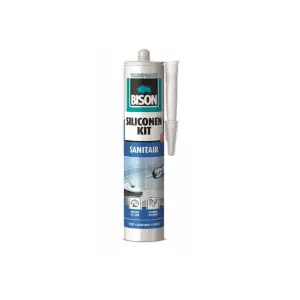 Silicone Sanitaire Pour Construction