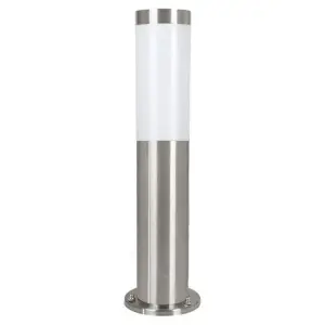 Borne exterieur