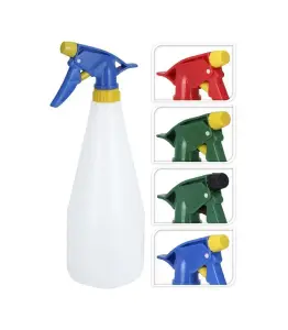 Pulverisateur 1Litres
