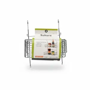 Rack de Cuisine A Suspension