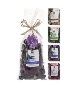 Sachet Pot-Pourri 100 Gr