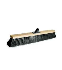 Brosse de nettoyage grandes surfaces 60cm