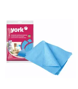 Lot De Serviettes Premium Au Propriété Du Coton 3 Pièces 35 X 50 Cm