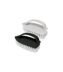 Brosse de nettoyage universelle Maxi