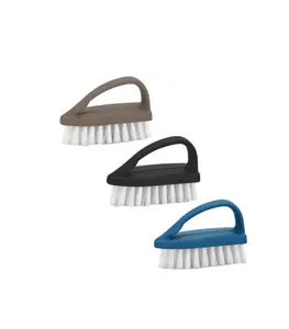 Brosse de nettoyage universelle
