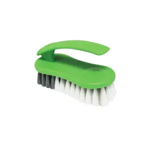 Brosse duo – york