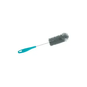 Brosse bouteille 1/2l – york