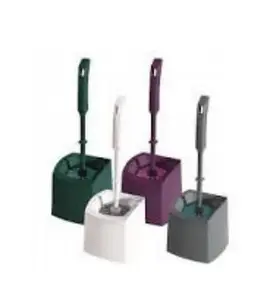 Porte Balai Wc Mix