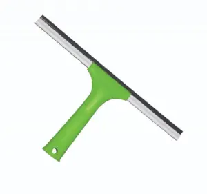 Raclette Vitre 30Cm