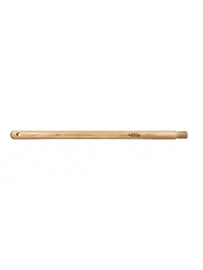 Manche 110 cm