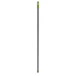Manche 120Cm