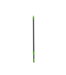 Manche téléscopique 200cm