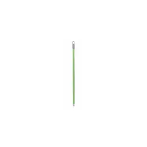 Manche Renforcé Premium 120Cm