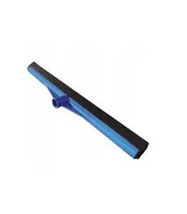 Raclette lave-sol 45cm en plastique