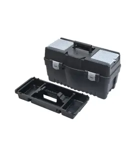 Boîte à outils formule A700 59,5×28,9x 32,8 cm
