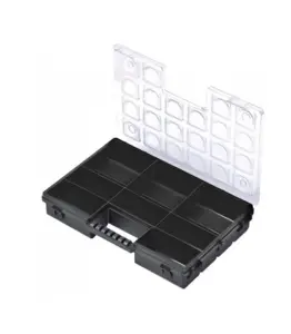 Organisateur Tandemt A 300