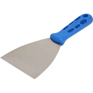 Spatule 80Mm