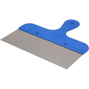 Spatule 90Mm