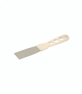 Riflard inox ligne eco 40 mm