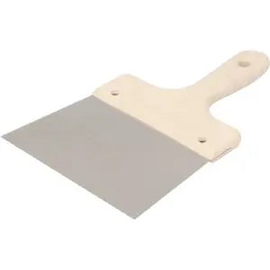 Spatule Ligne Eco 160Mm