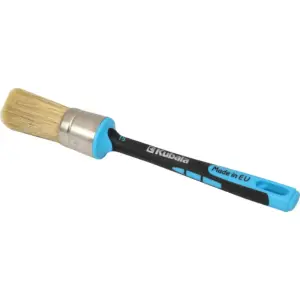 Pinceau Rond 30Mm