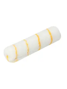 Recharge midi rouleau or 150mm
