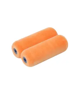 Recharges Rouleaux Mousse Pour Encollage