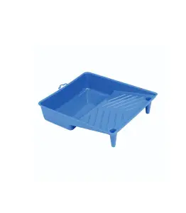 Cuvette en plastique 32X26 cm