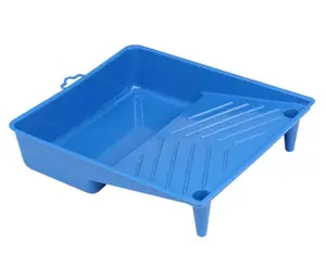 Cuvette en plastique 240 x 150 mm