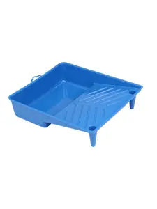 Cuvette en plastique 190x110mm