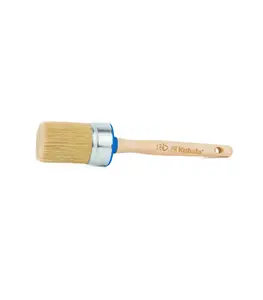 Pinceau rond extra 20 mm