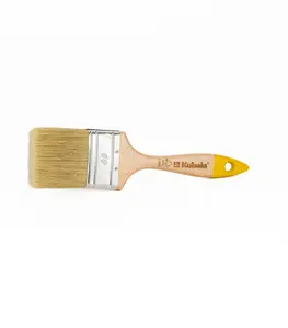 Pinceau plat universel 30 mm