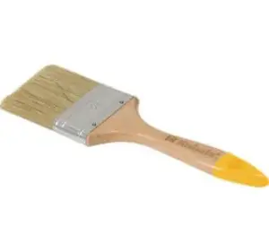 Pinceau Plat Universel 70 Mm