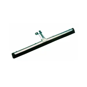 Raclette Sol 44 Cm