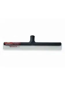 Raclette industra 55cm noir