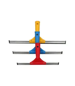 Raclette Vitre Hobby 30 Cm Manche Pvc