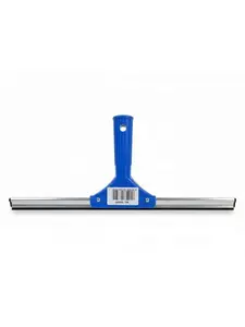 Raclette à vitres 35 cm en PVC