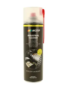 Nettoyant universel 200ml MOTIP
