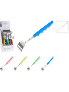 Grattoir À Dos Extensible