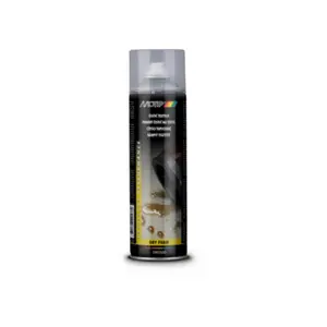 Nettoyant Tissu Aero Motip