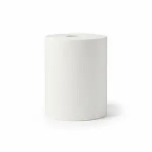 Essuie Main Hygienique 1.2Kg